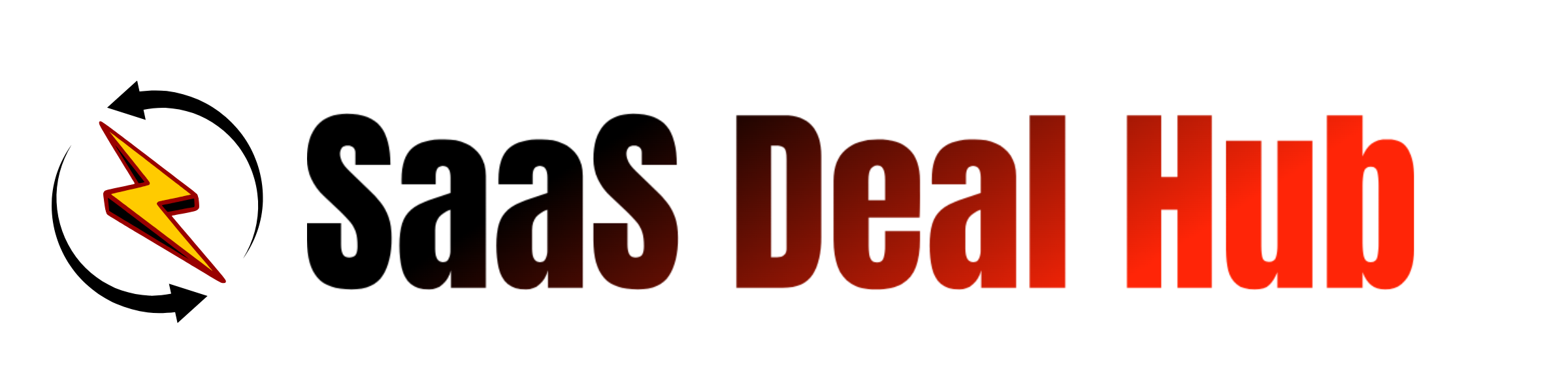 SaaS Deal Hub